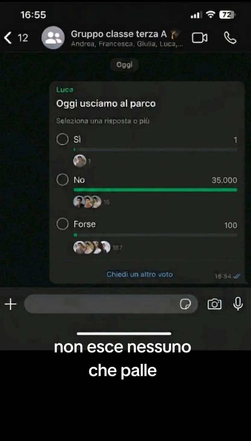 @Cesare vissani