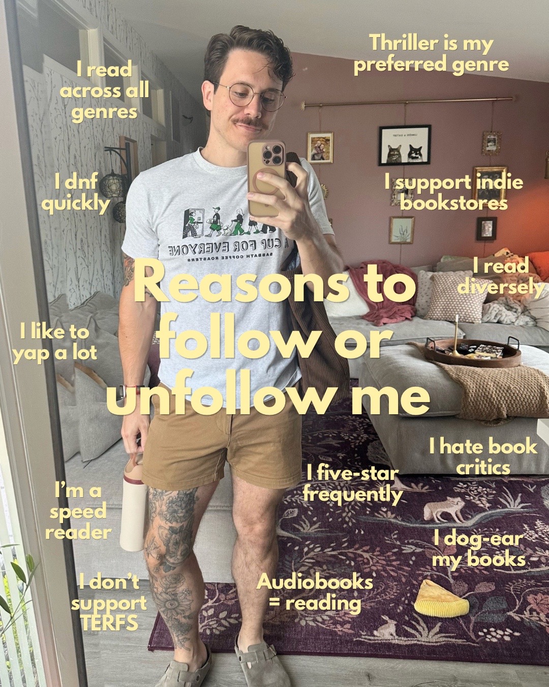 @tylersshelf | booktok
