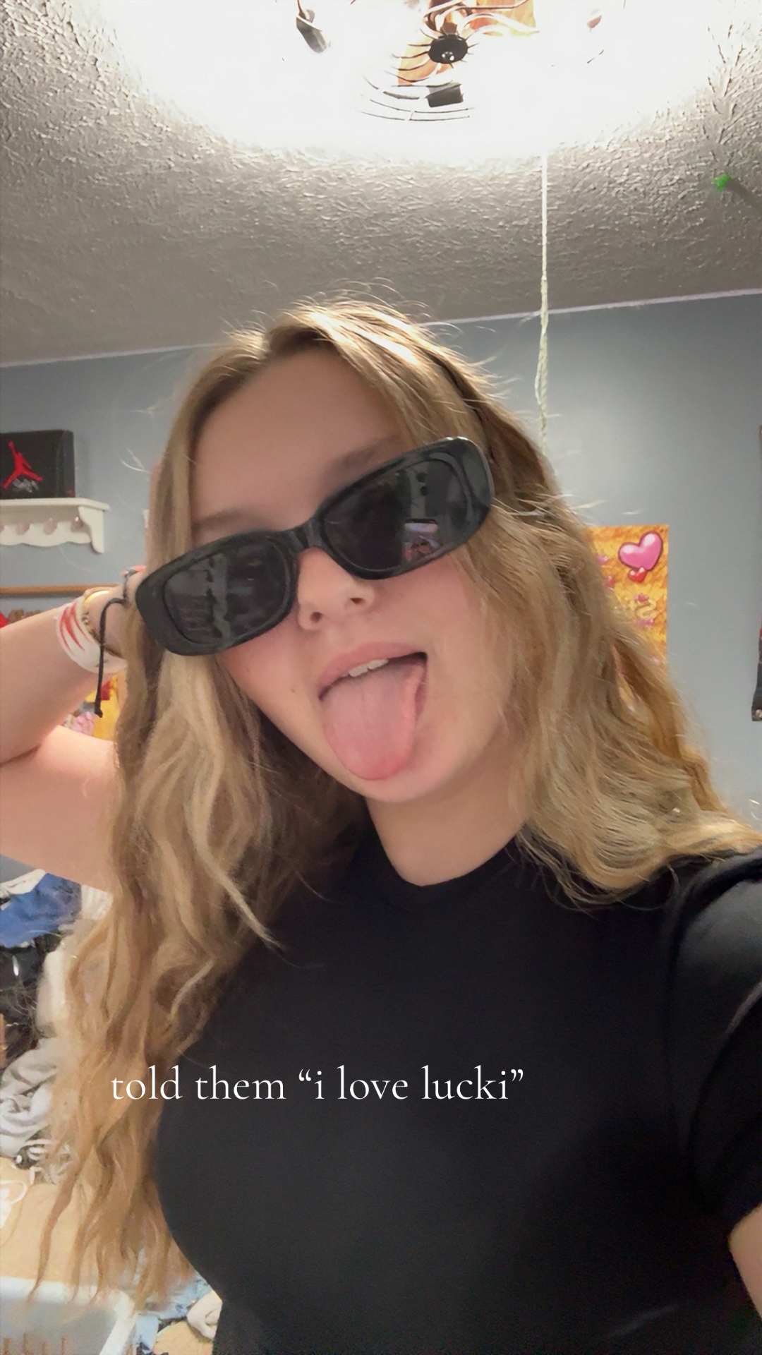 @iveyyw11