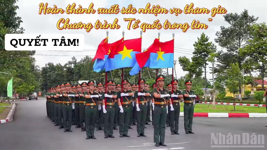 @🎖️ĐO&Agrave;N BẮC SƠN ANH H&Ugrave;NG🎖️
