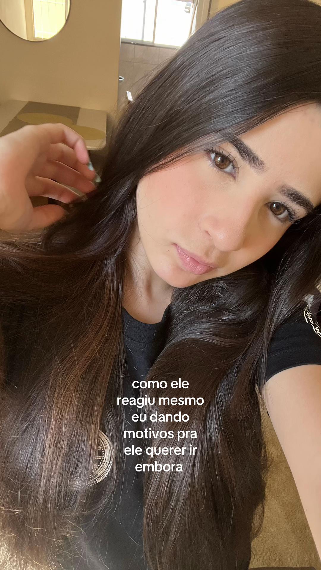 @mayd