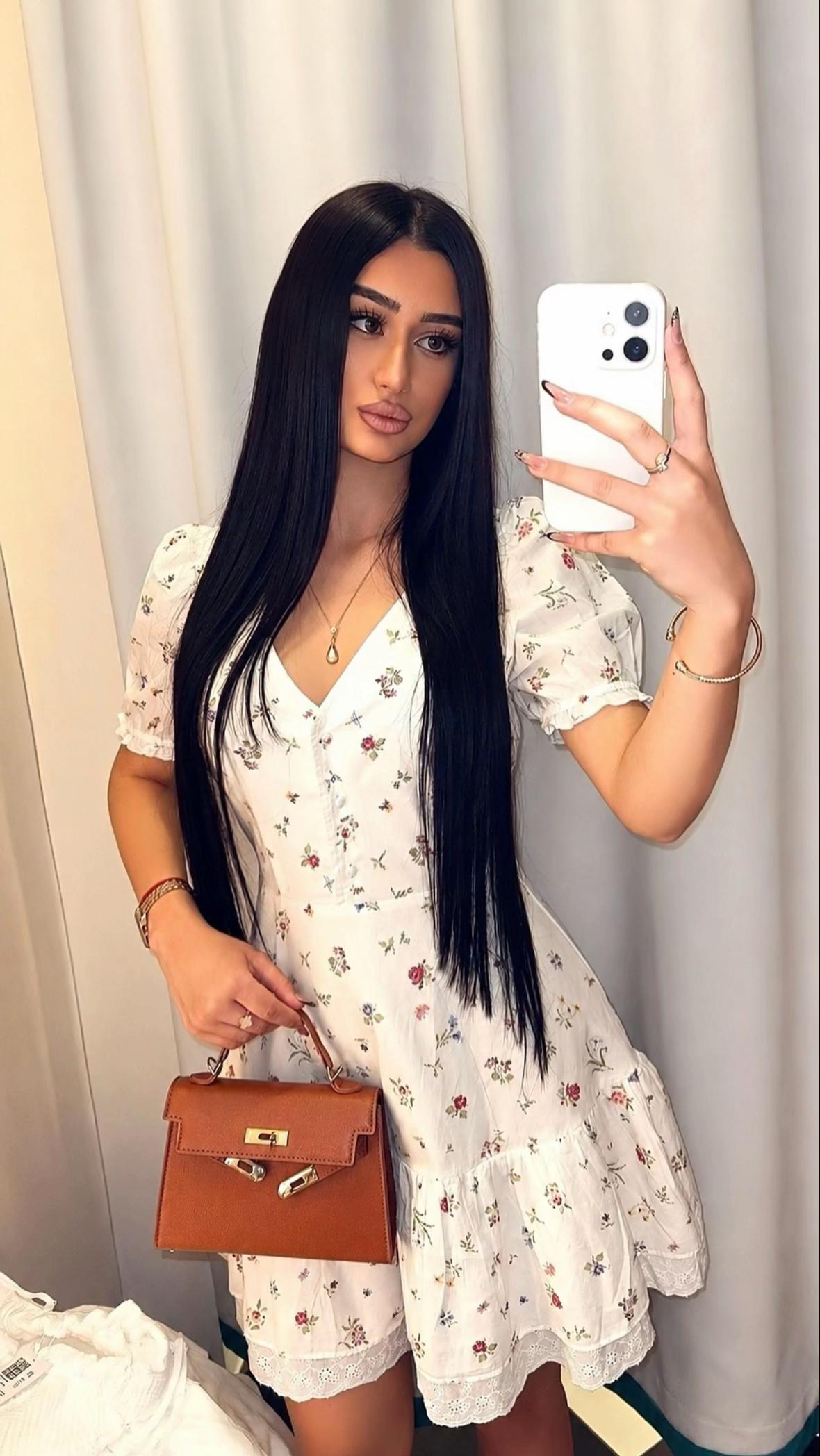 @Karine🇦🇲