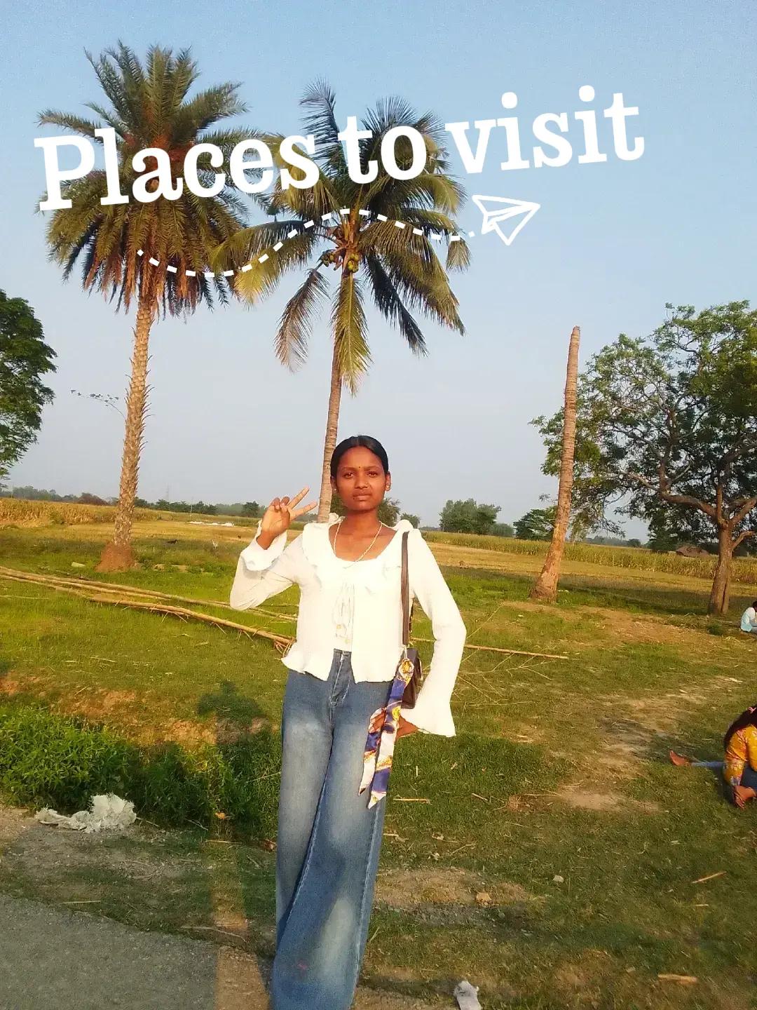 @chandani uraw