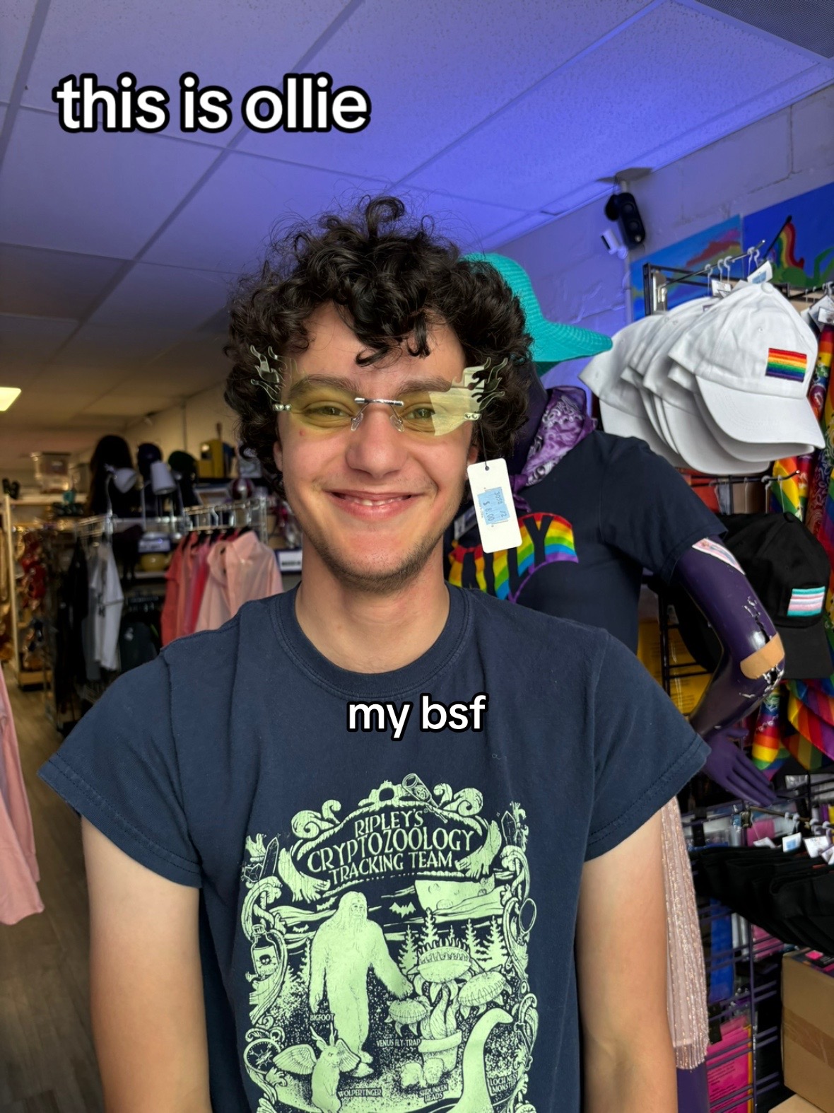 @poppyyy
