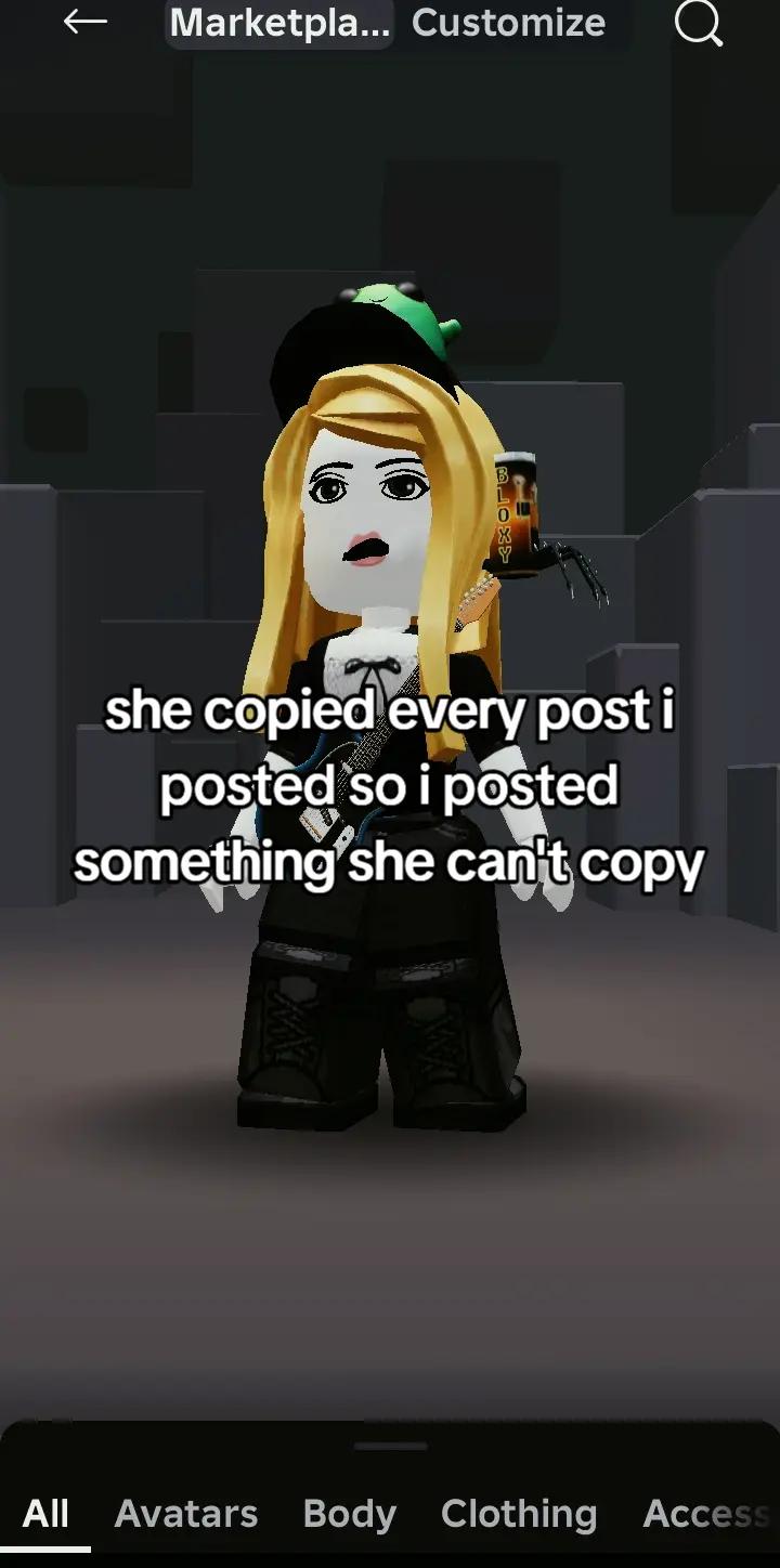 @⋆. 𐙚˚࿔𝘾𝙖𝙧𝙚𝙡𝙡𝙚𝜗𝜚˚⋆