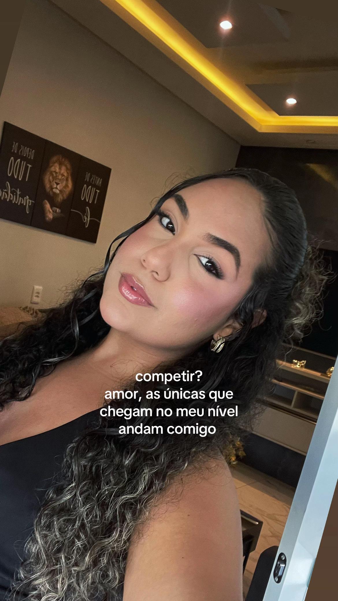 @Laryssa Viana