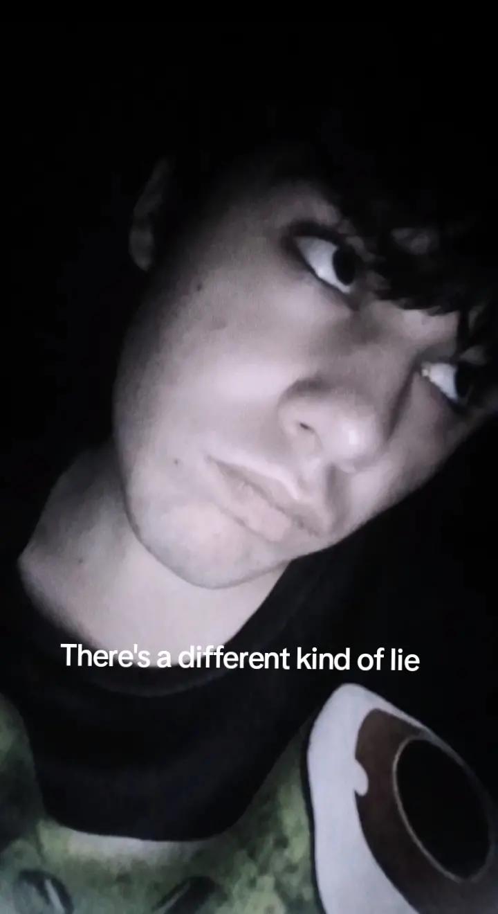 @e