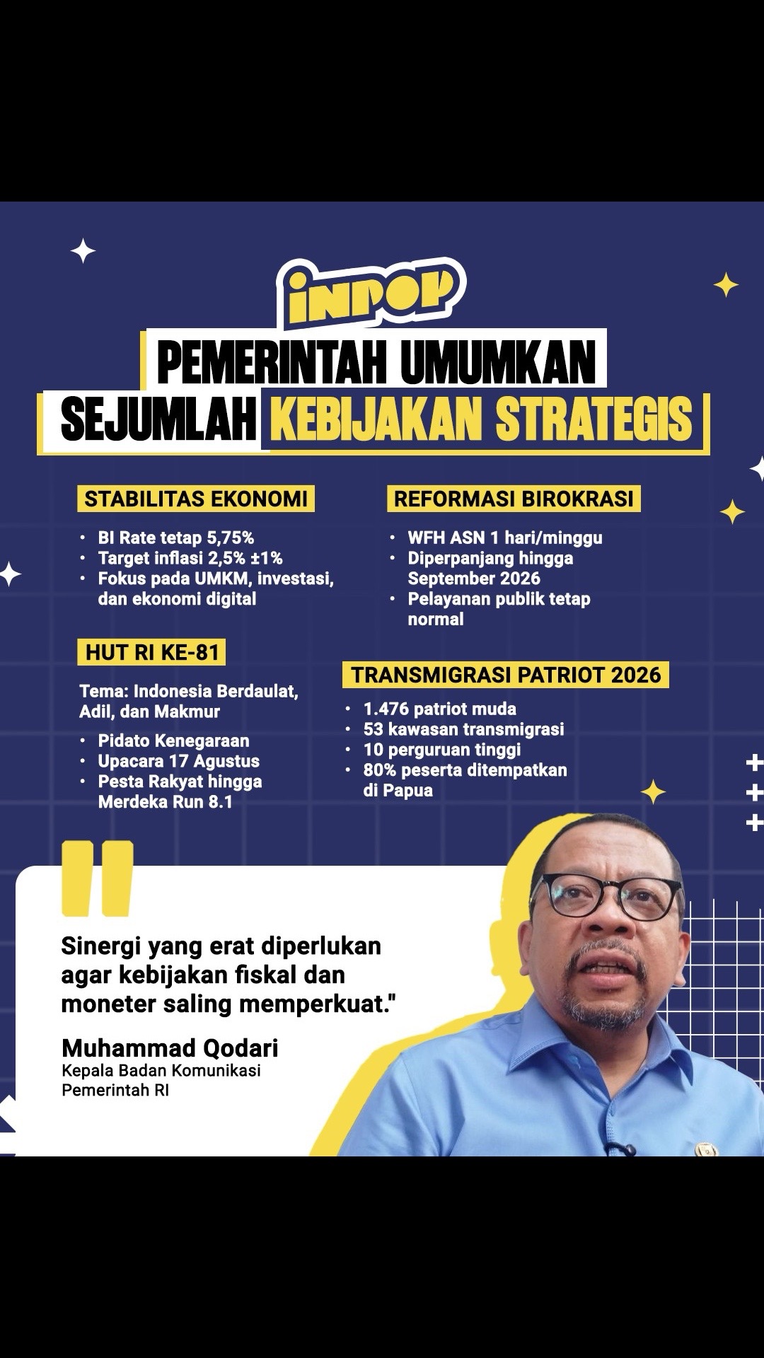 @inpopmedia