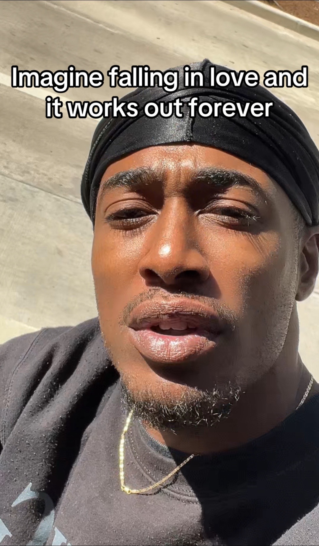 @Karlo