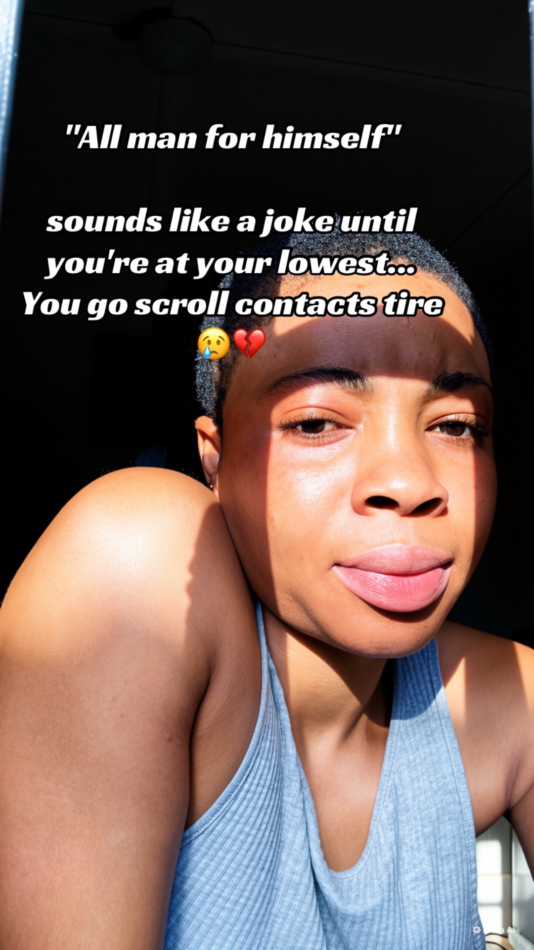 @Eniola2
