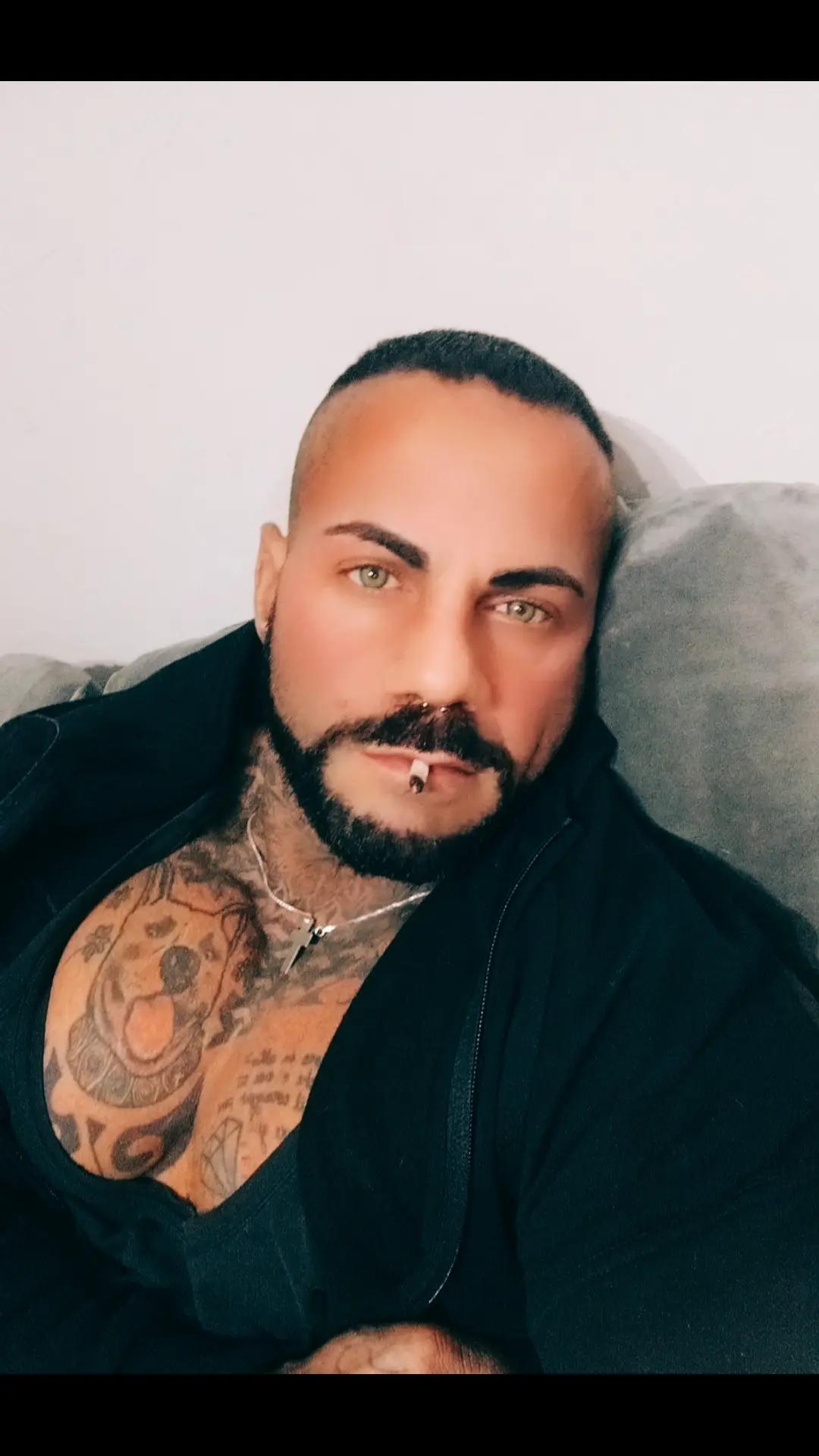 @Alessio Carpenti