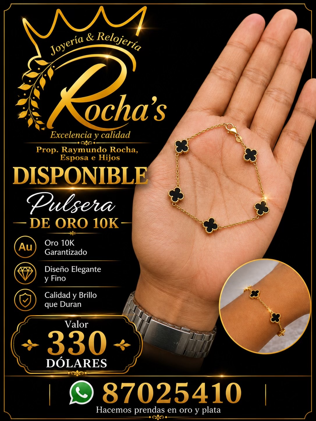 @joyeriarochas