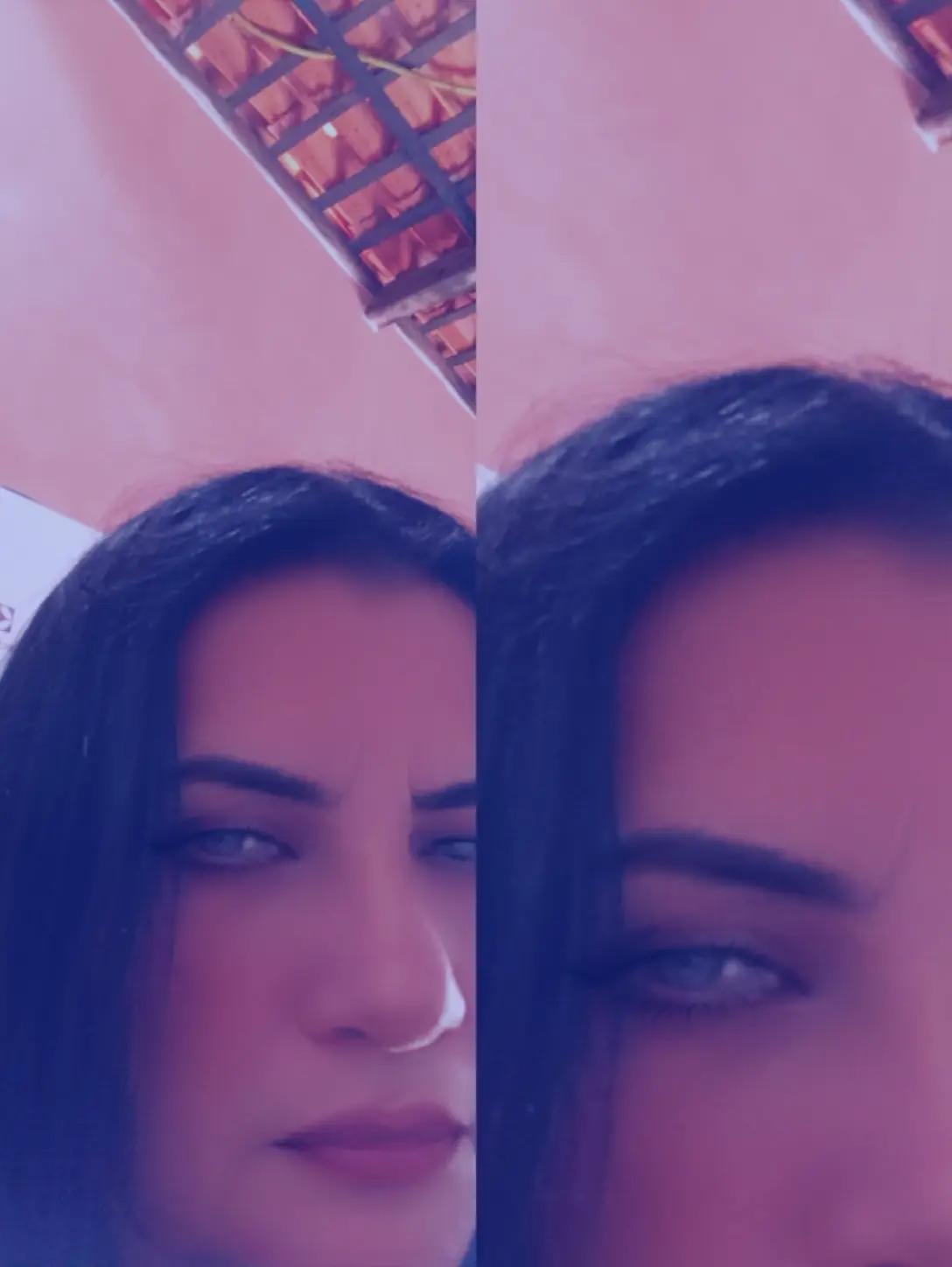 @Rosalia Sousa
