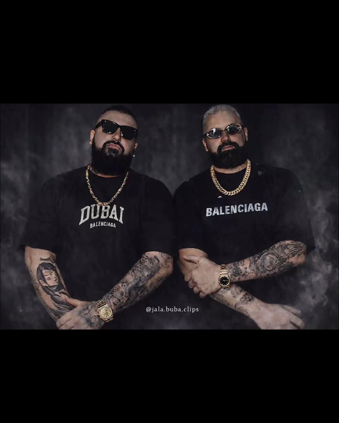 @balkaansongs1