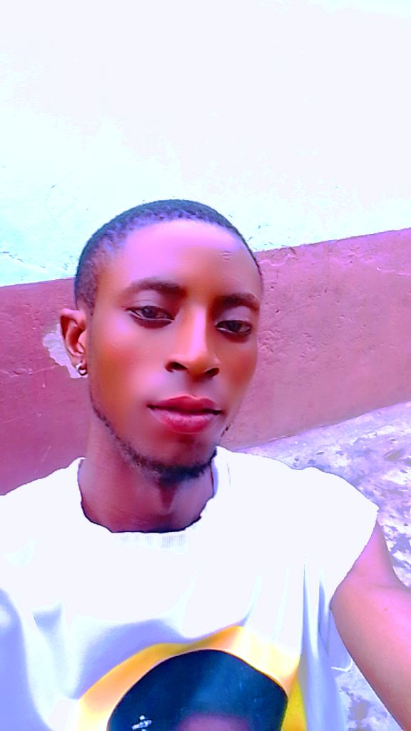 @sweet little