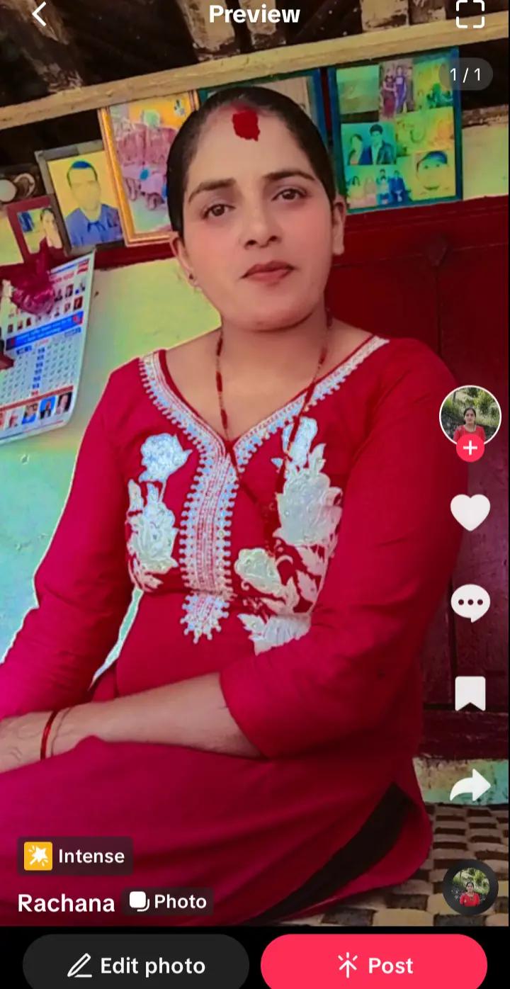 @Rachana