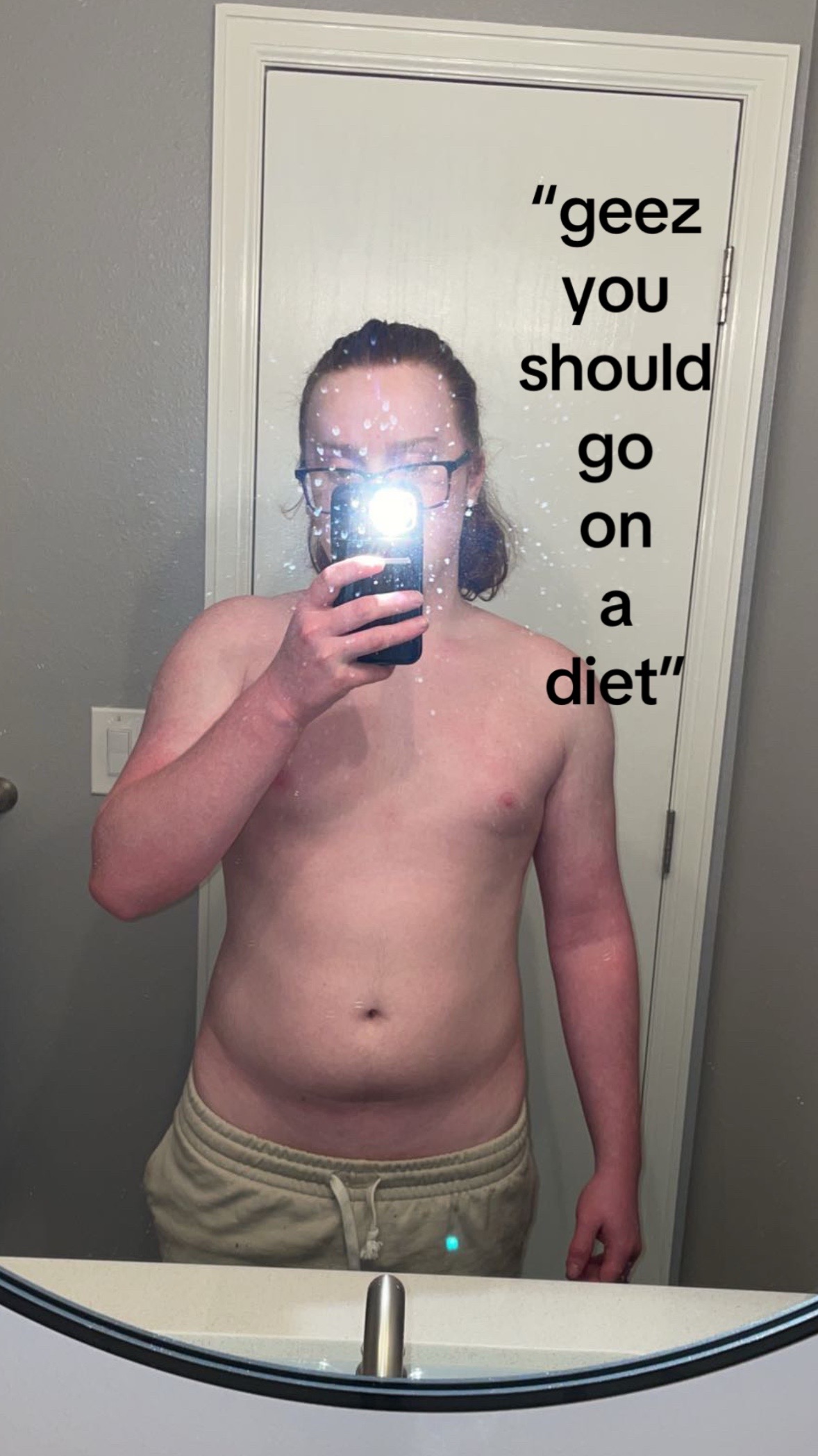 @nosouljustmuscle