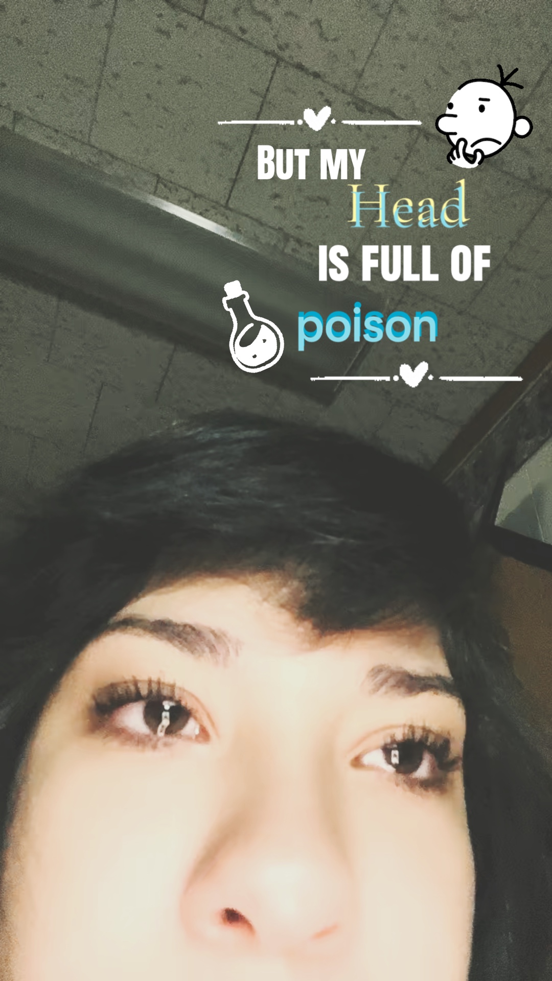 @⊱  ۫ ׅ addison ✧