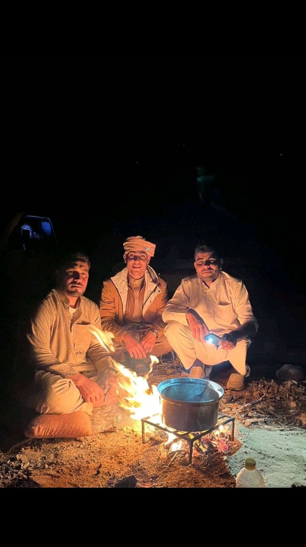 @﮼هيبه،﮼بو،﮼سالم﮼الجراري