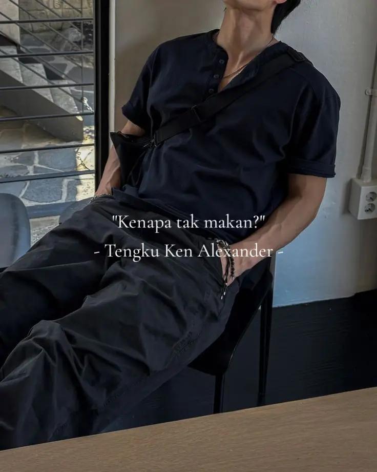 @𝐕𝐀𝐑𝐘𝐘𝐀𝐍𝐀
