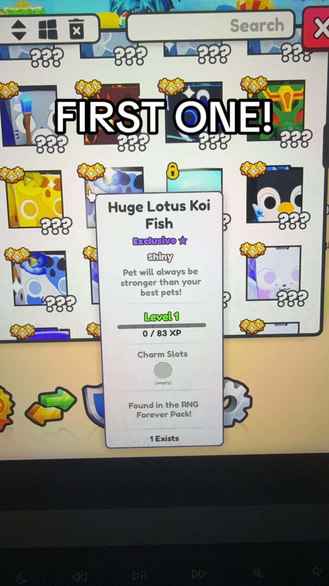 @DumplingBlox