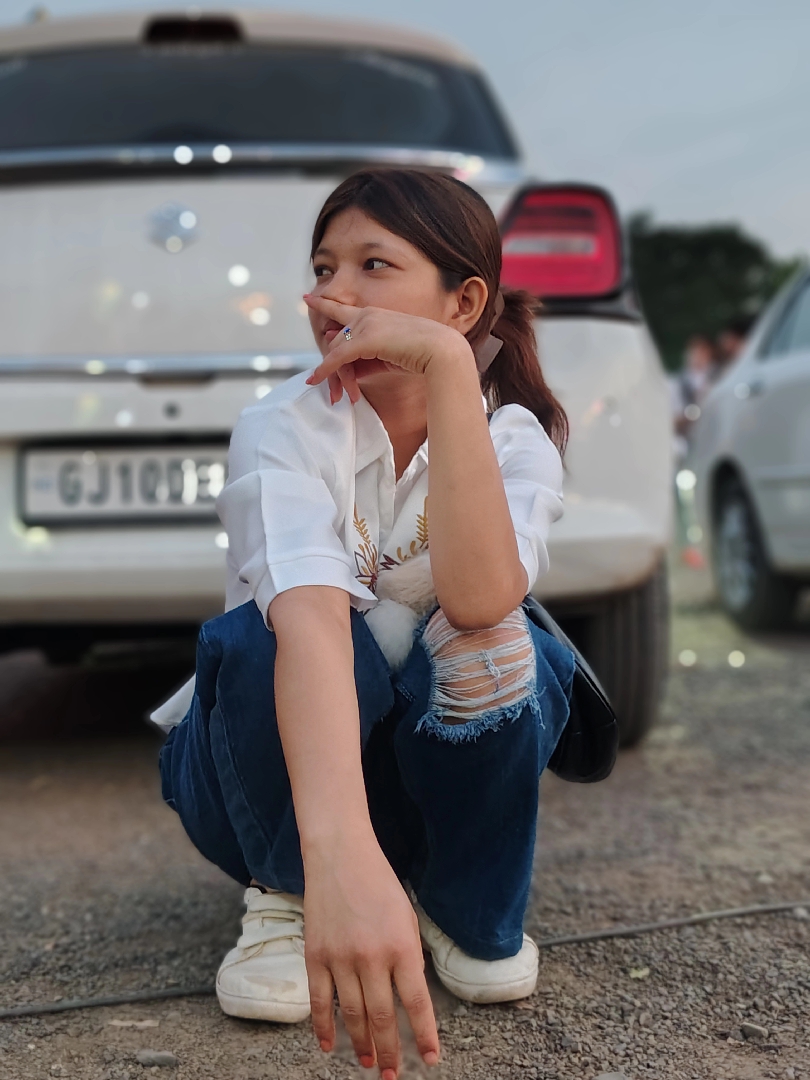 @BHAVANA 123