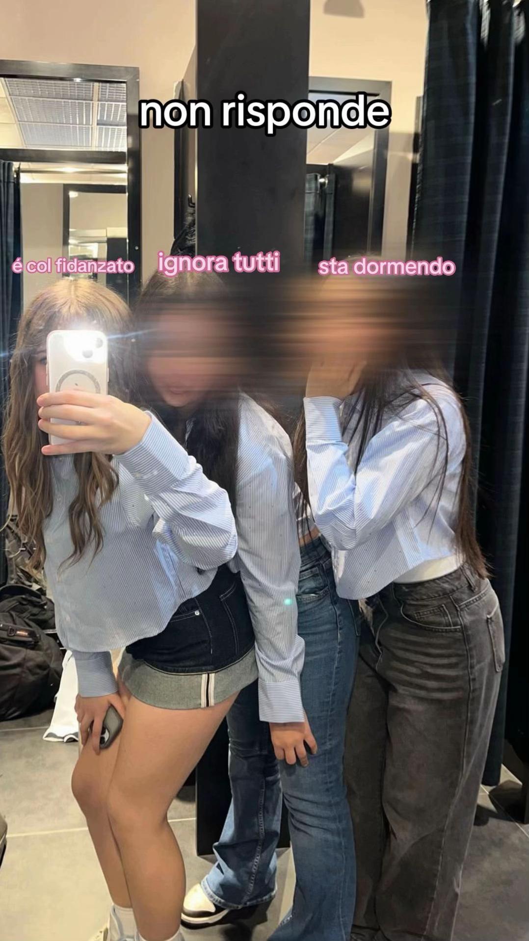 @💋