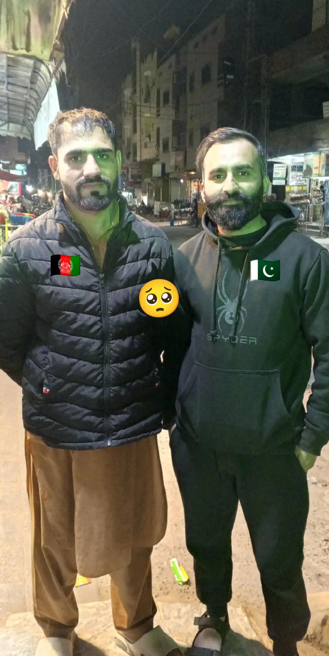 @Said Khan👑💥
