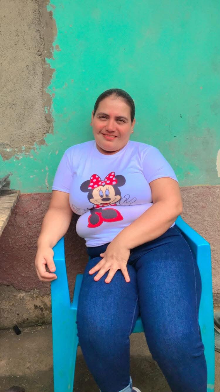 @Jessica Gonz&aacute;lez 31350524609
