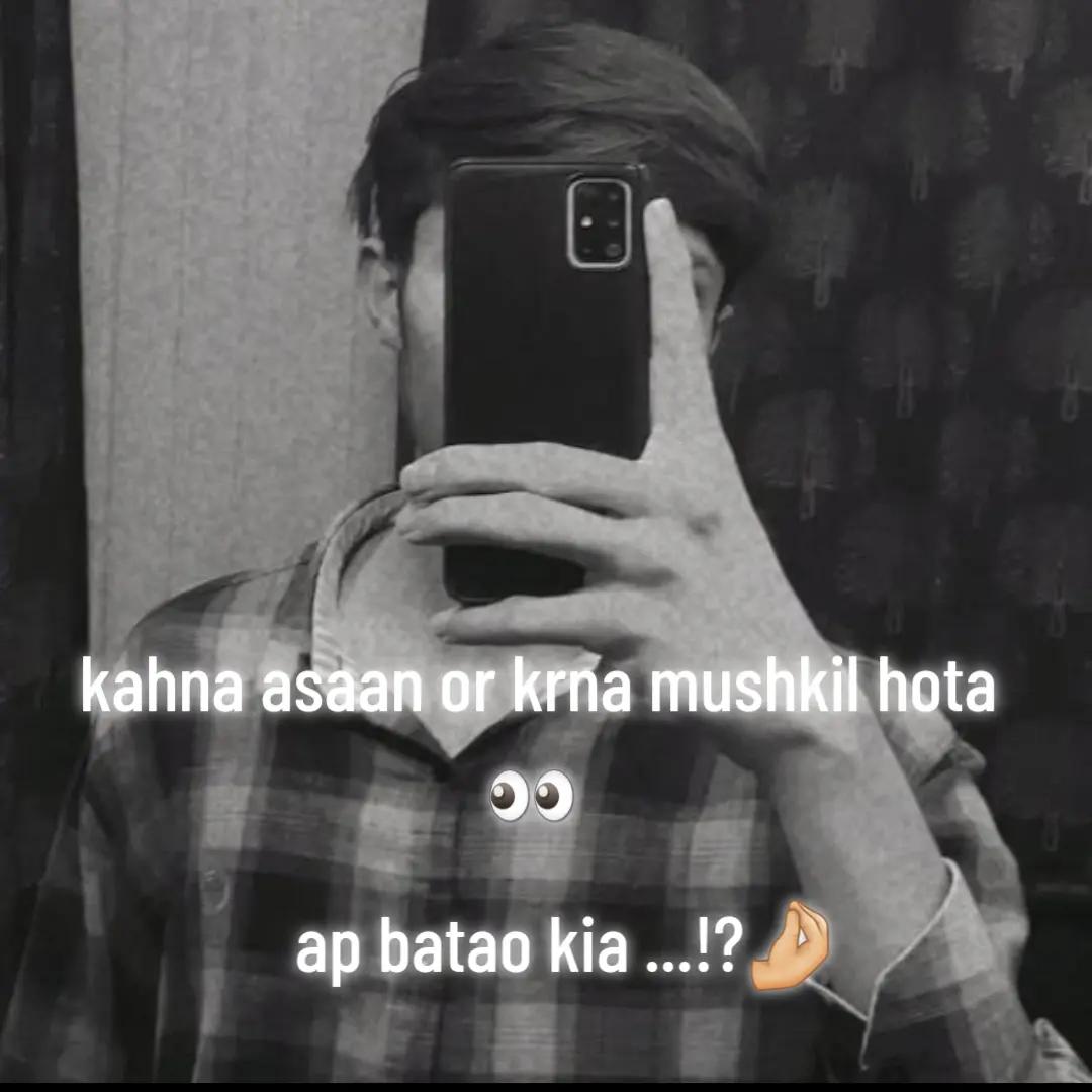 @zidi boy🖤