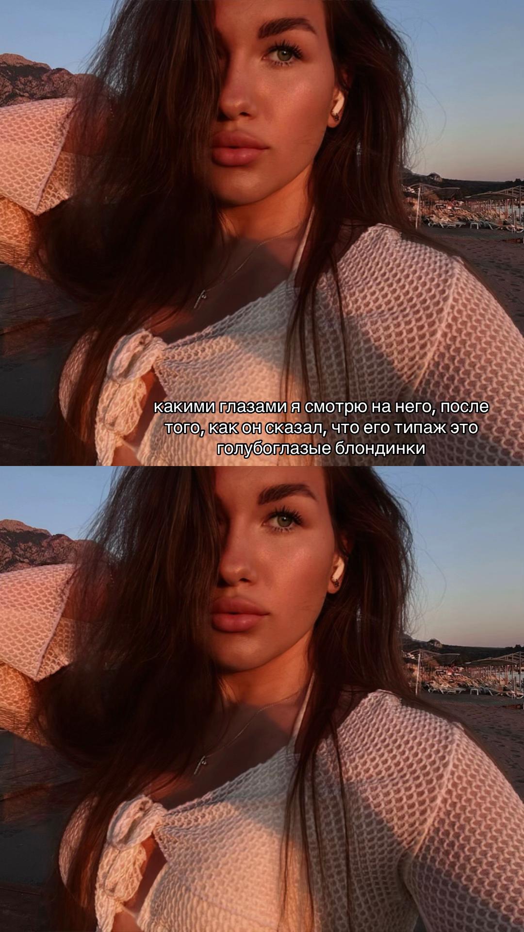 @М.