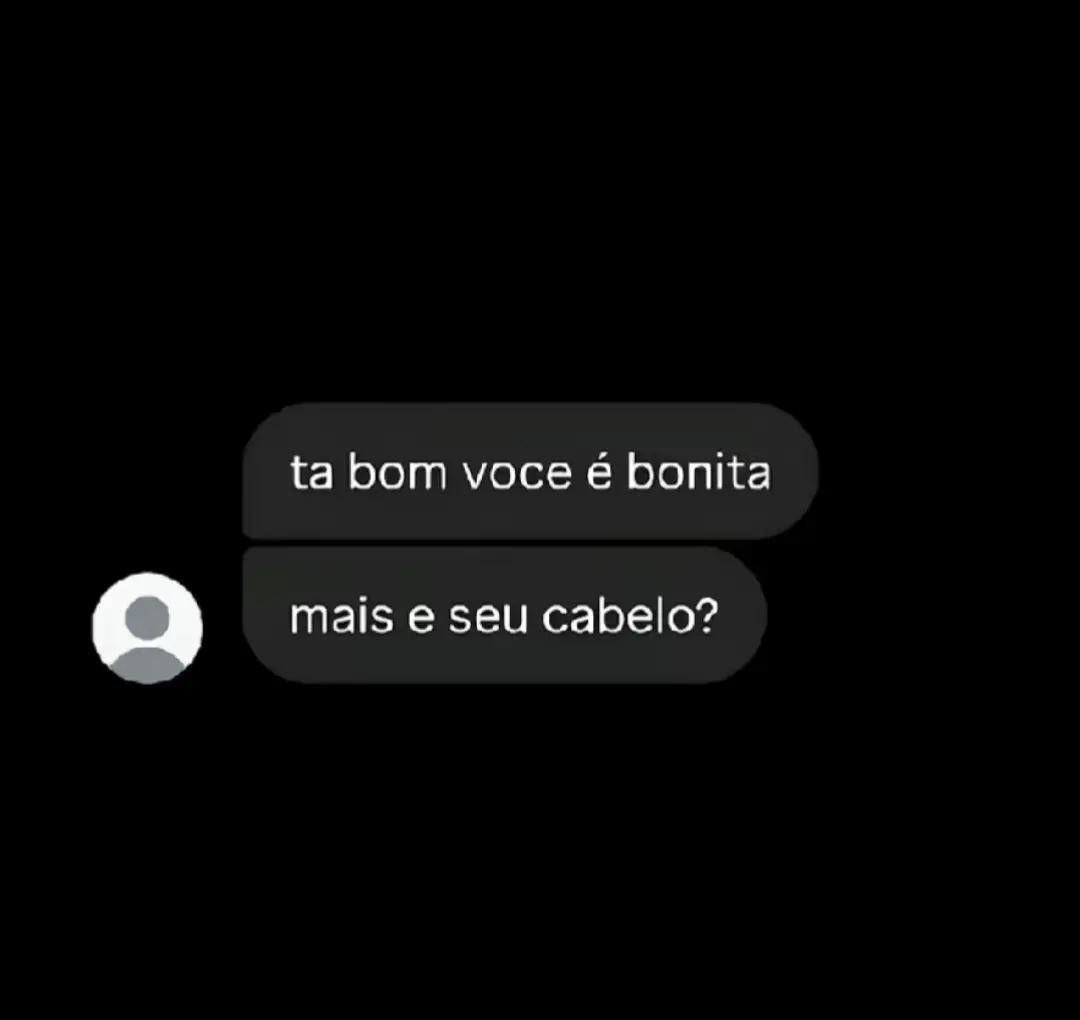 @monteiro🪽