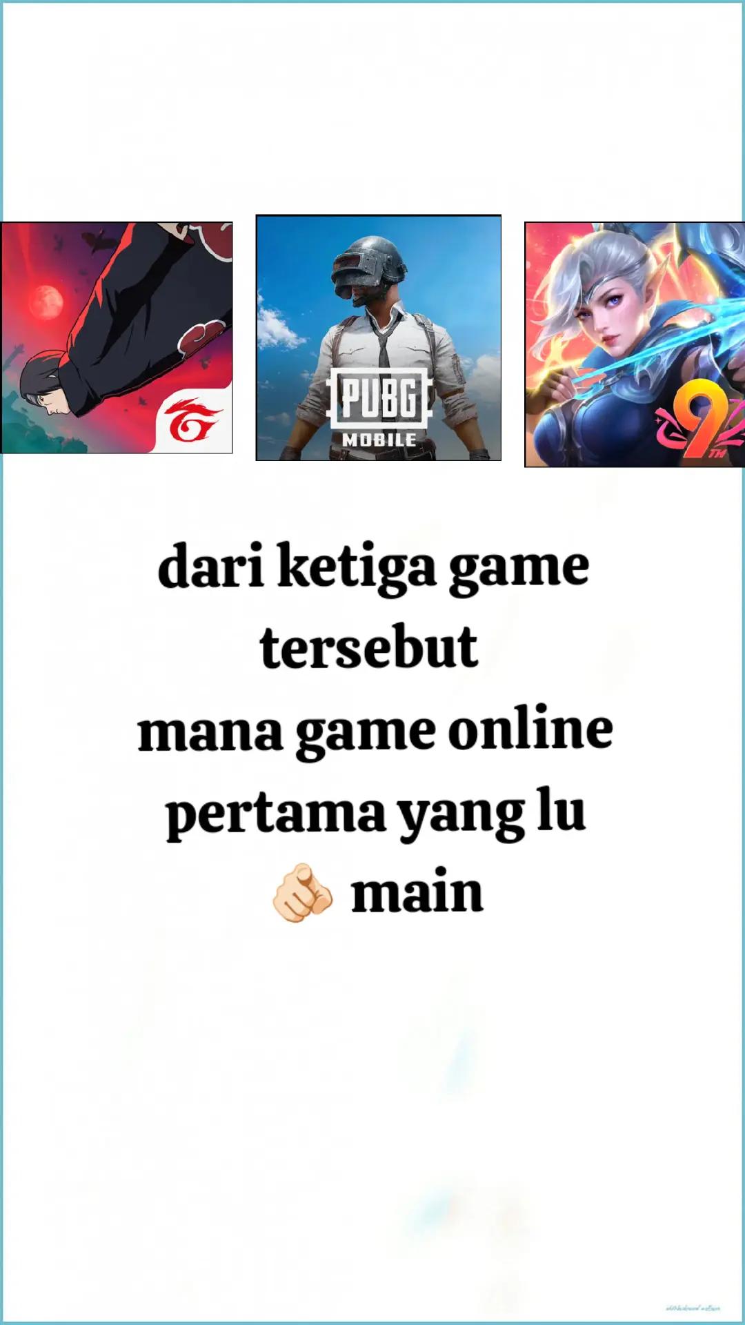 @ᴀʟ