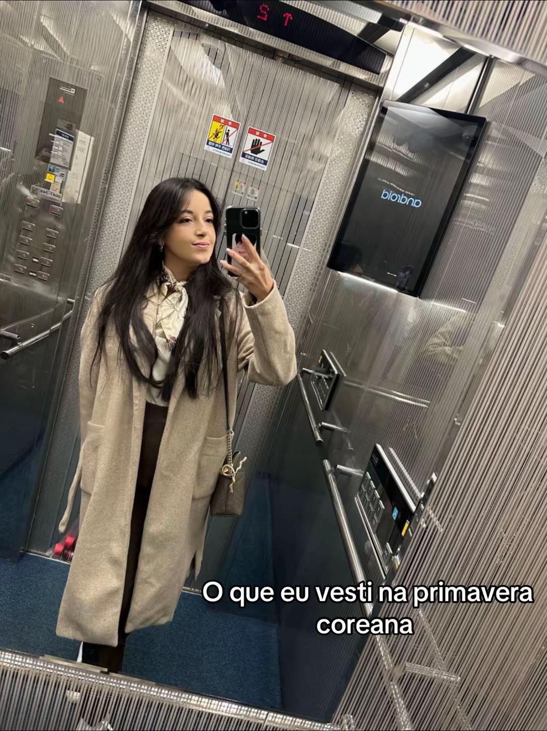@taticnk_
