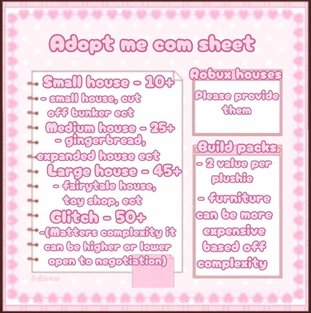 @૮ ྀིᴗ͈ . ᴗ͈ ྀིა