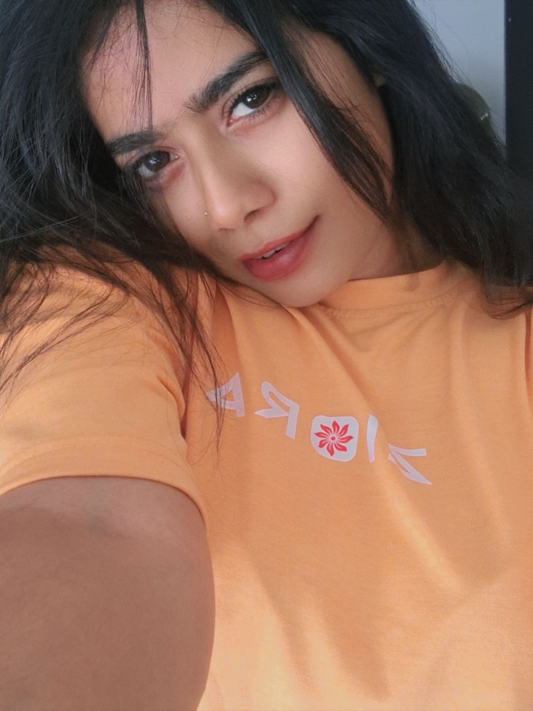 @kavi jansz (K.J)