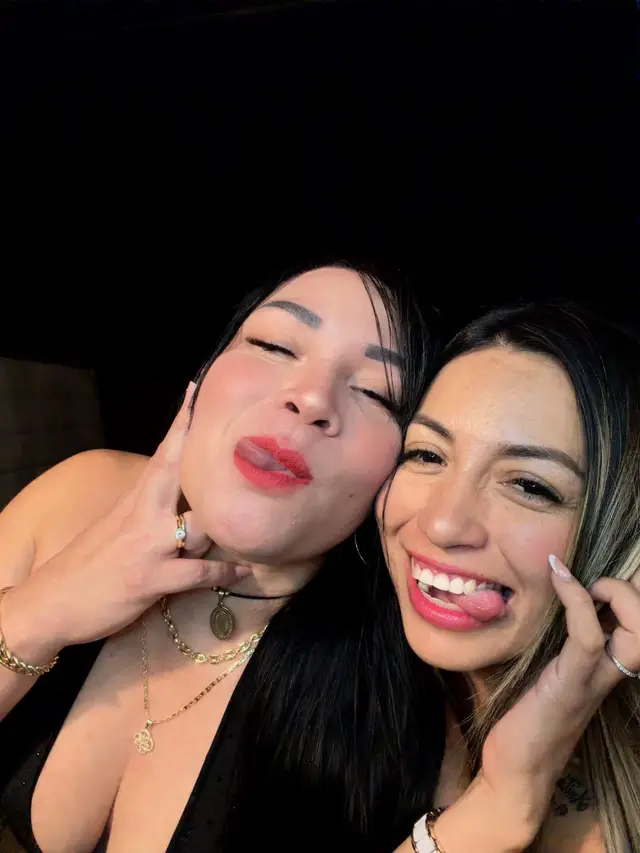 @estefaniolvido
