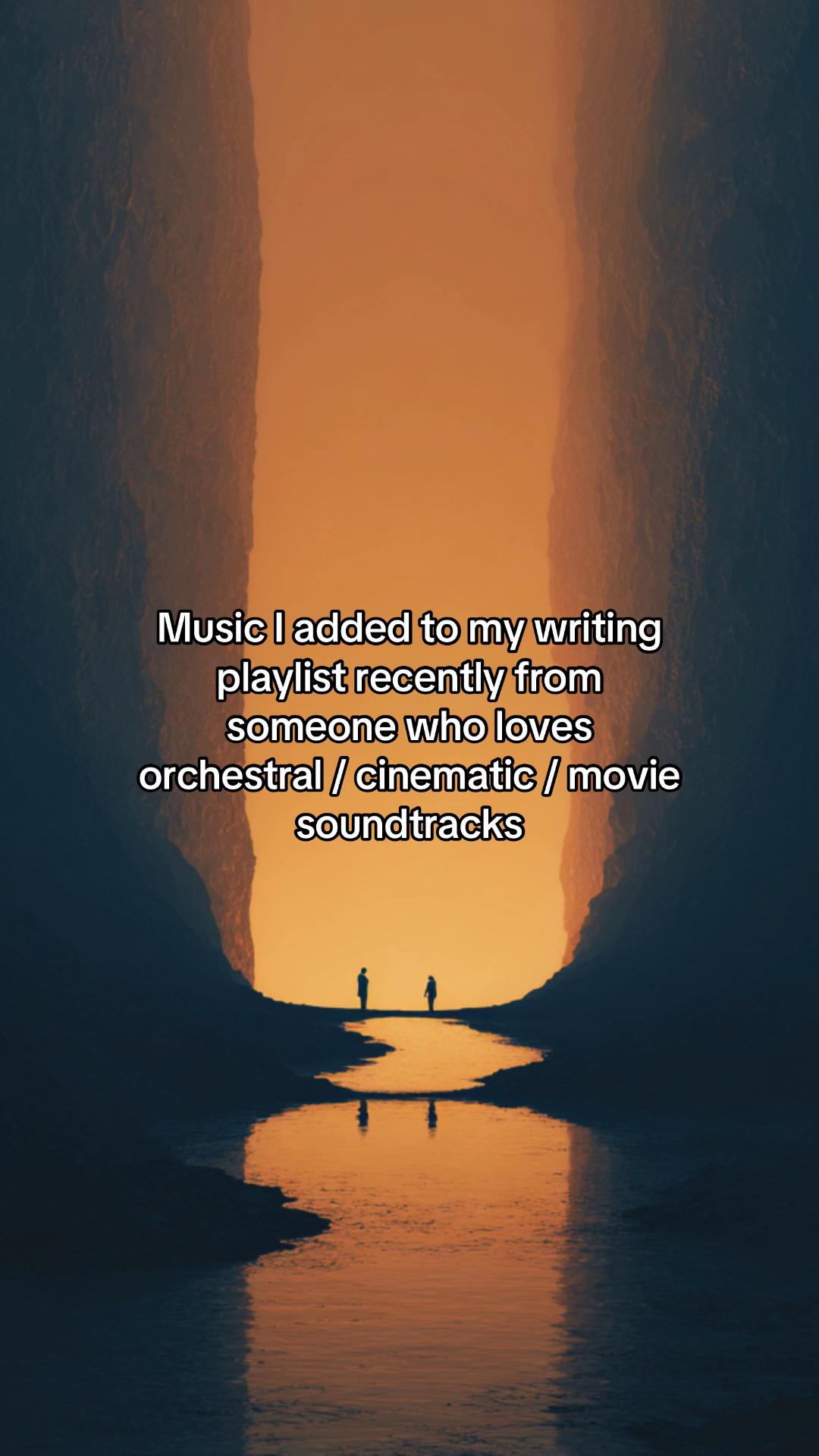 @Matt Macleod