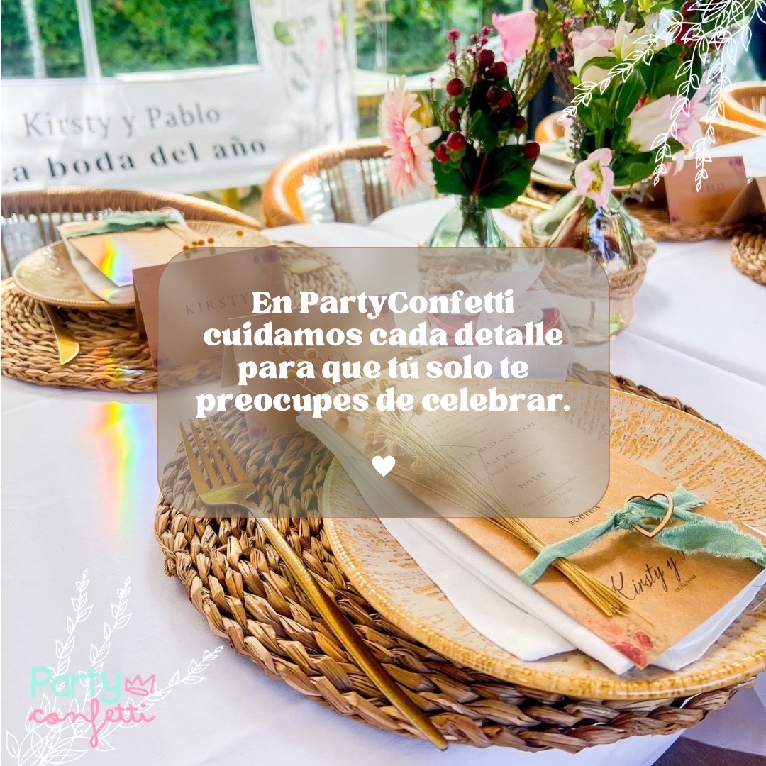 @PartyConfetti