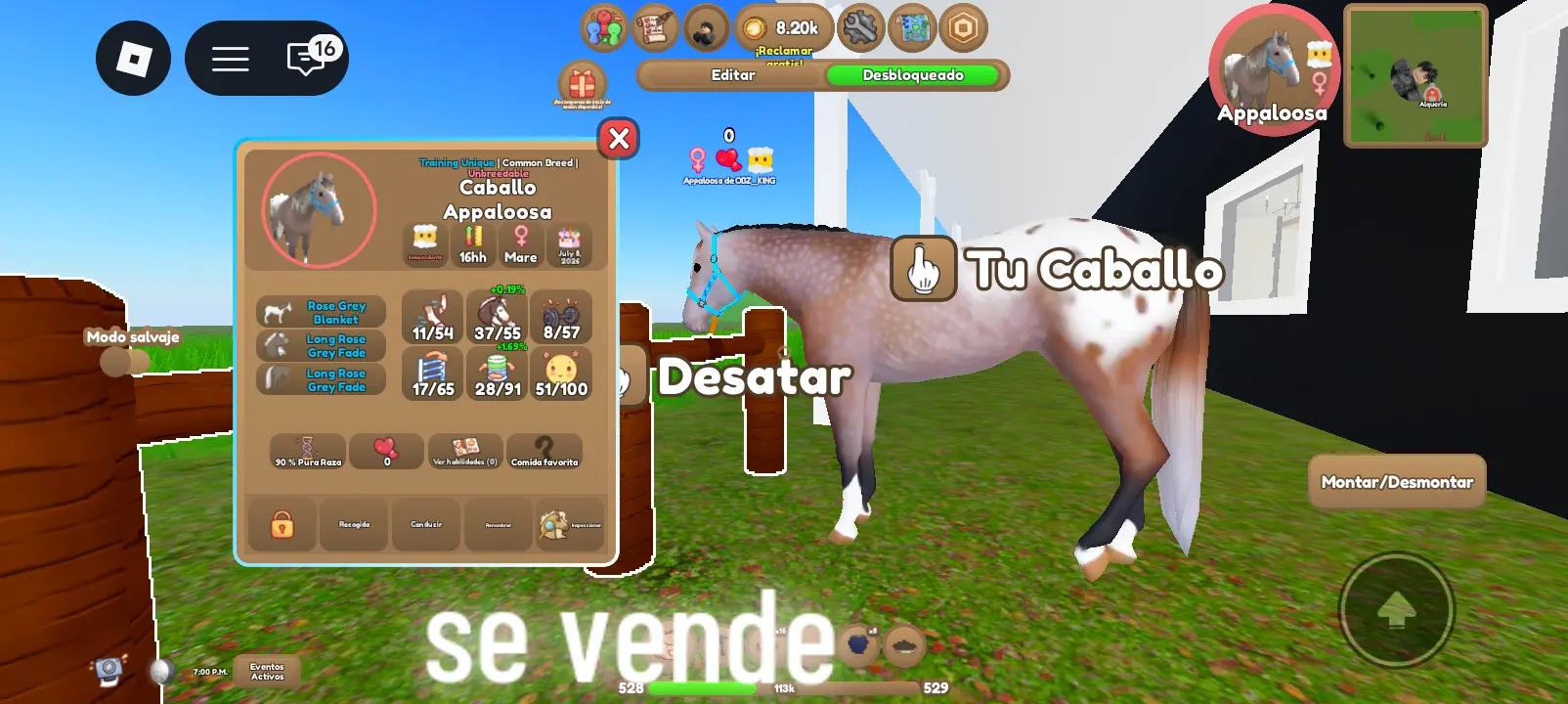 @cuadra fb