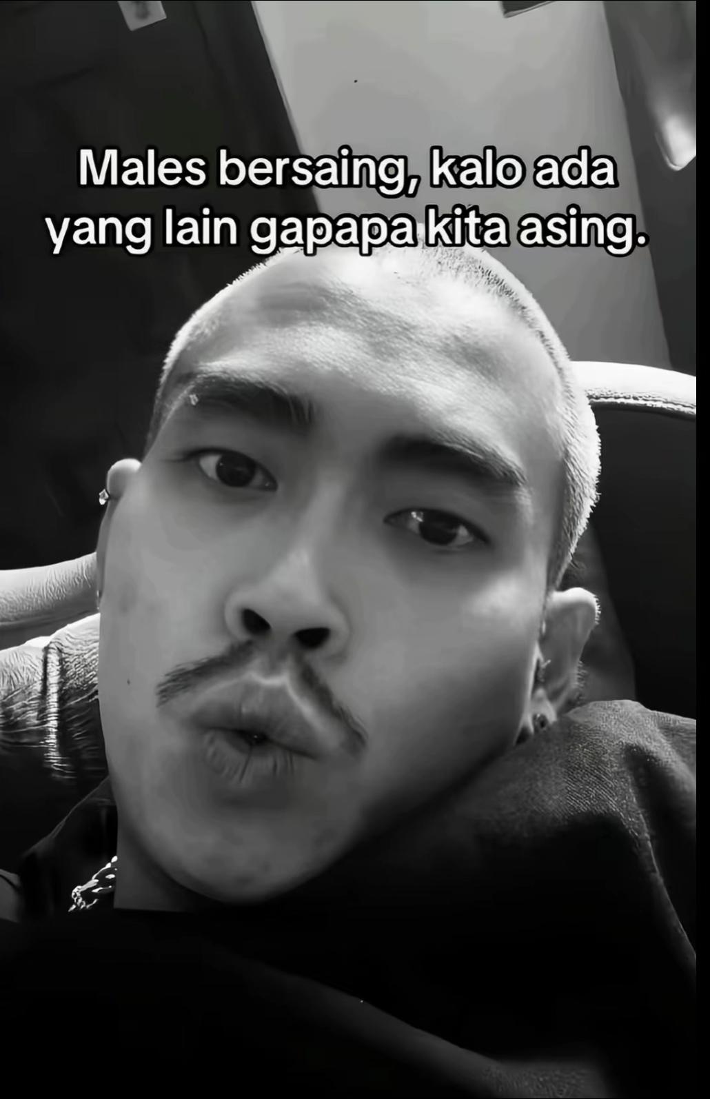 @Ecak Bai