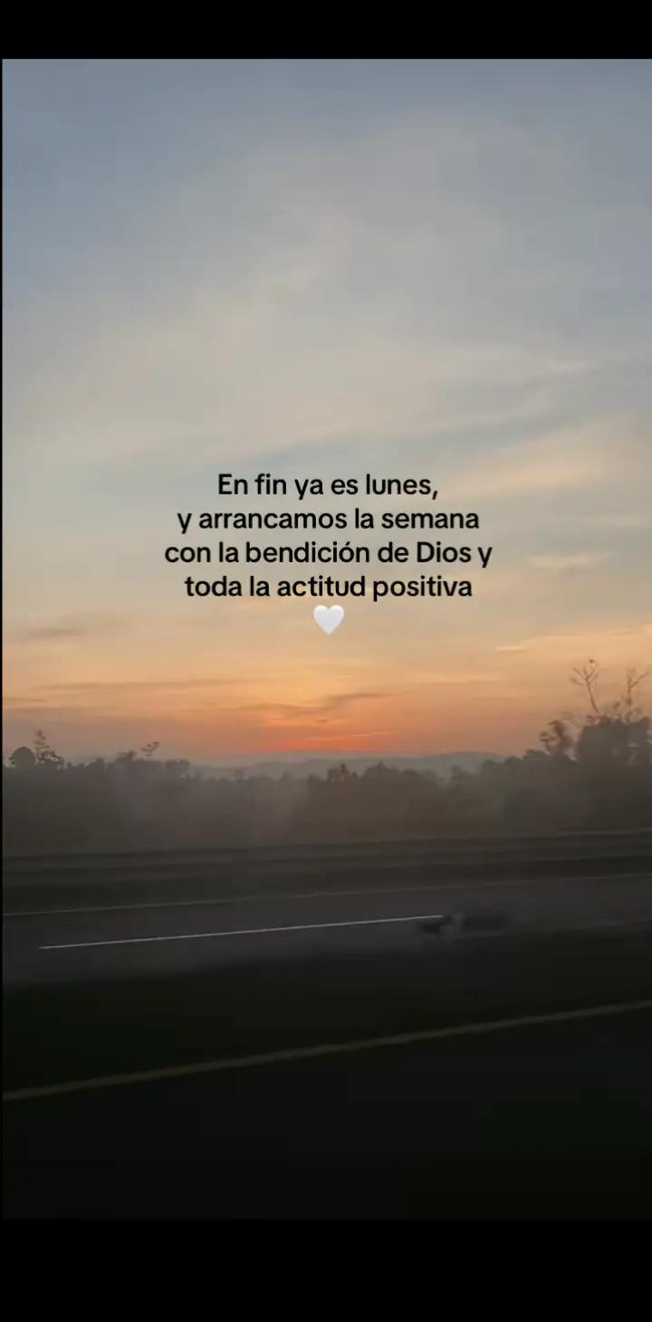 @Reflexiones.