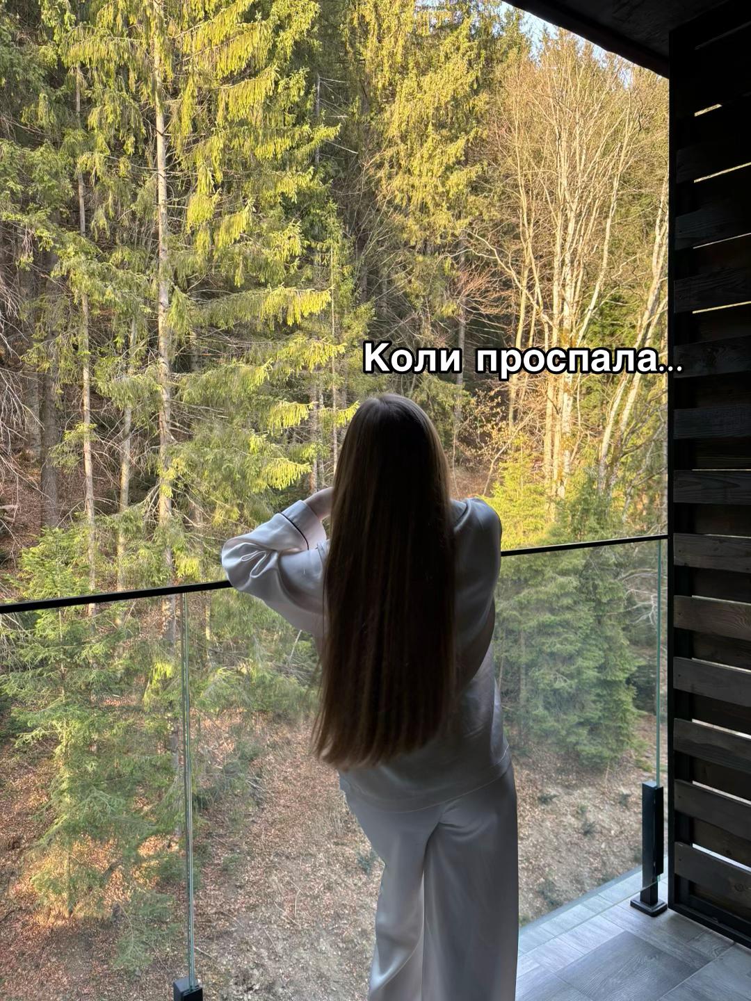 @mmeofs