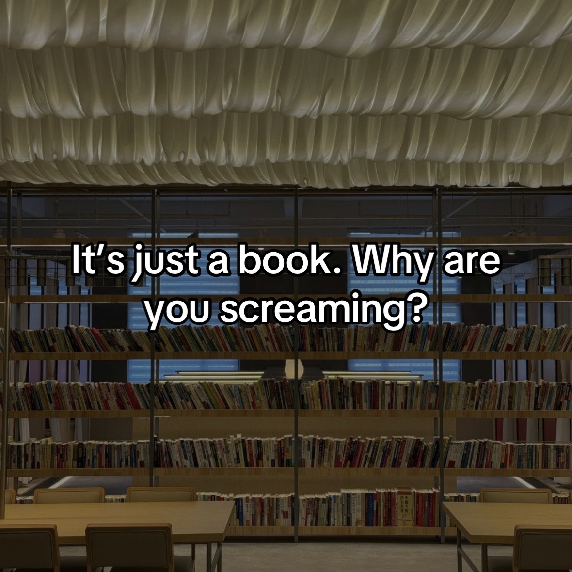 @Marianne A Scott Author