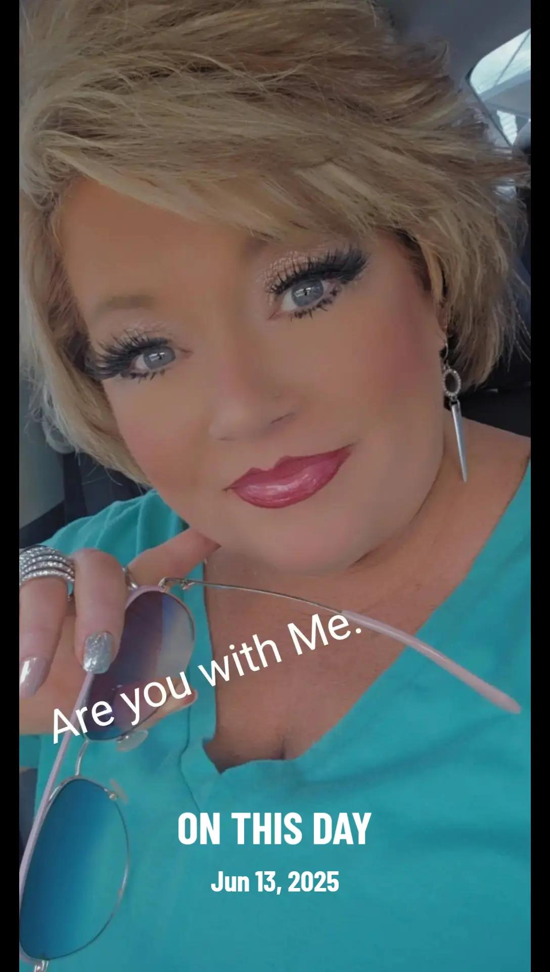 @Kim_babybluequeen20❌️