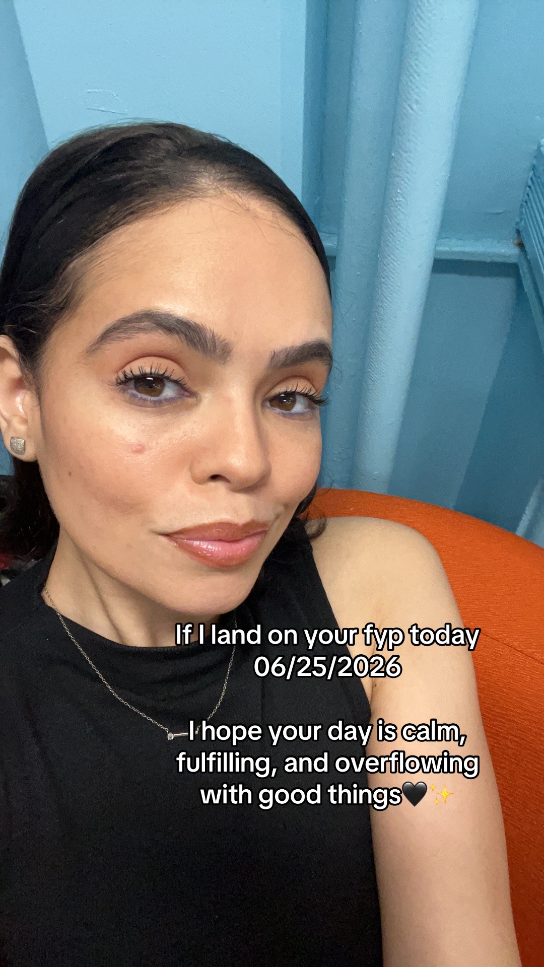@DBS 🖤