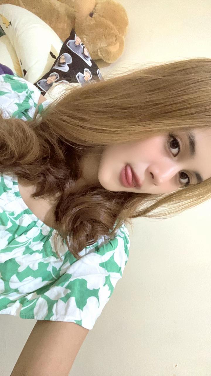 @๐ห๐ช๐๐ ๐ฅ๐'๐ฉ๐๐ฑ๐ฑ๐ข—แฆ๐ต: