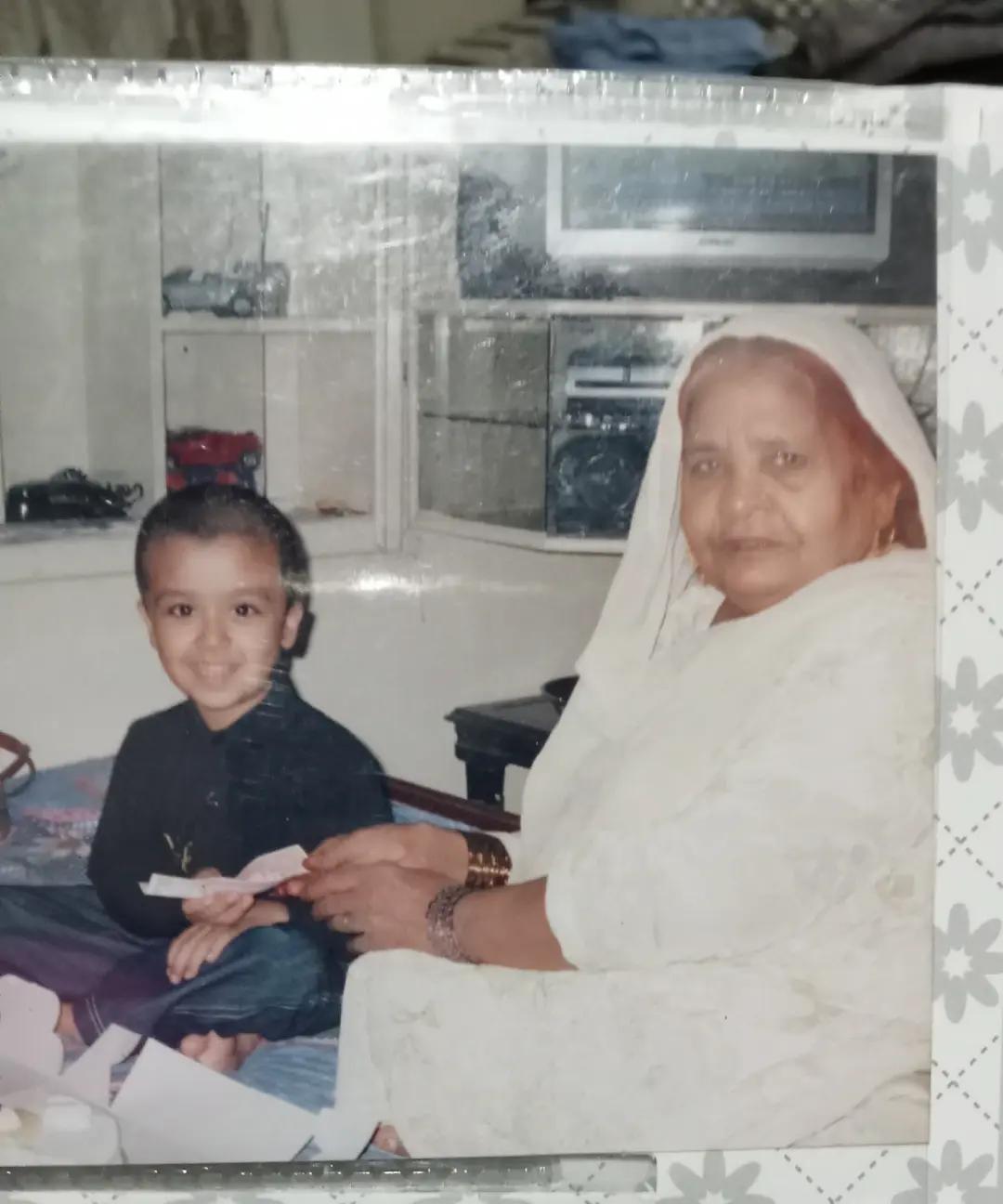 @Muhammad Akbar