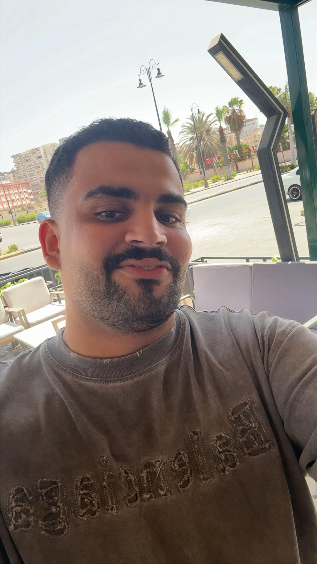 @موجي