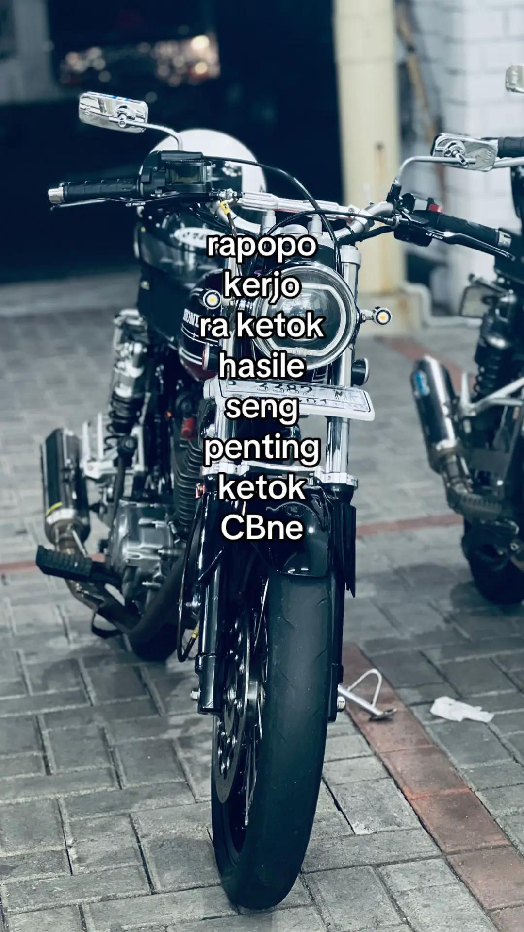 @𝕊𝕖𝕓𝕖 𝕄𝕖𝕚𝕤𝕪𝕒 